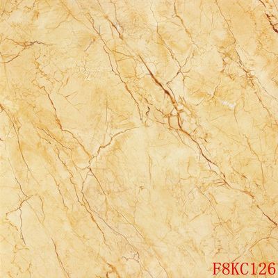 深圳家庭裝修工程瓷磚工廠直銷產(chǎn)品圖片,深圳家庭裝修工程瓷磚工廠直銷產(chǎn)品相冊 - 深圳朝榮建材 - 九正