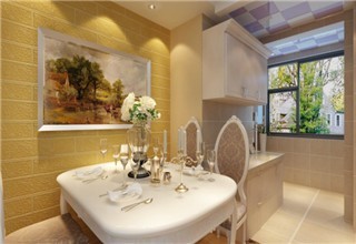 哪家的翔安硅藻泥效果好,廈門硅藻泥行情圖片|哪家的翔安硅藻泥效果好,廈門硅藻泥行情產(chǎn)品圖片由廈門亮點(diǎn)涂裝裝飾工程公司生產(chǎn)提供-