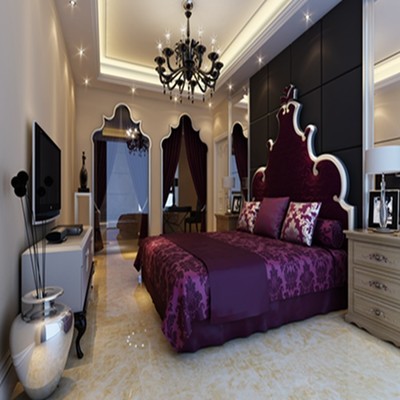 裝潢裝修材料批發(fā)10圖片_高清圖_細(xì)節(jié)圖-云南春豪裝飾工程 -