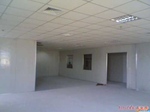 惠州廠房裝飾工程水電安裝 布網線 網絡工程