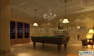 裝飾工程 以高品位、高質量、高效率、為發(fā)展定位_建筑建材_世界工廠網中國產品信息庫