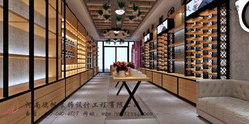 漢川眼鏡店裝修設(shè)計眼鏡展柜廠家眼鏡展柜效果圖