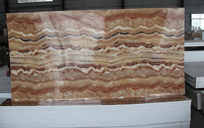 價格劃算的微晶UV墻板--領(lǐng)先的廈門微晶UV板,廠家火熱供應(yīng)圖片|價格劃算的微晶UV墻板--領(lǐng)先的廈門微晶UV板,廠家火熱供應(yīng)產(chǎn)品圖片由福建暢榮鑫裝飾工程公司生產(chǎn)提供-