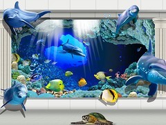 物超所值的3D背景墻火熱供應中_福建3D背景墻廠家圖片|物超所值的3D背景墻火熱供應中_福建3D背景墻廠家產(chǎn)品圖片由福州新藝彩裝飾裝修工程公司生產(chǎn)提供-