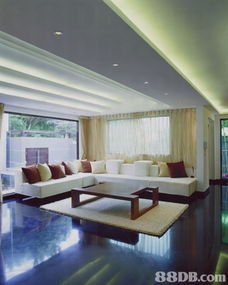 上門(mén)教琴 interior decoration,kitchen decoration,floor waxing interior decoration,kitchen decoration,floor waxing search results p6