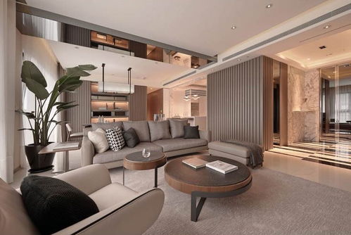 【杭州工程木飾面定做、成品木飾面家具、木飾面生產廠家】-