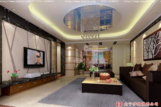 伊特裝飾產品 產品圖片 加盟店怎么樣