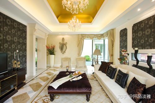 成都有哪些裝飾公司口碑比較好 希望伙伴可以推薦一個,幫忙介紹一下,哪家裝飾公司比較好為什么做的好