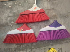 廠家直銷，品質(zhì)之選 虞城縣泰達(dá)五金工量具批發(fā)銷售部——您的一站式日用百貨采購專家